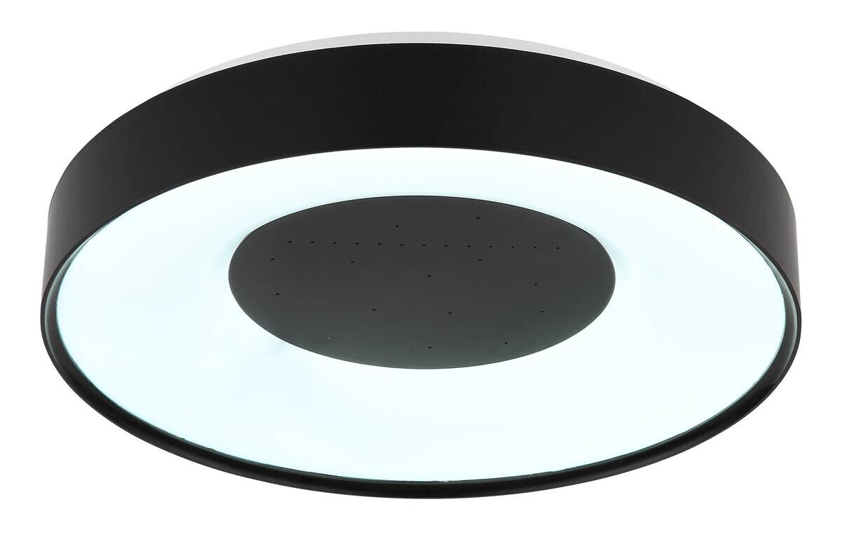 GLOBO Deckenventilator