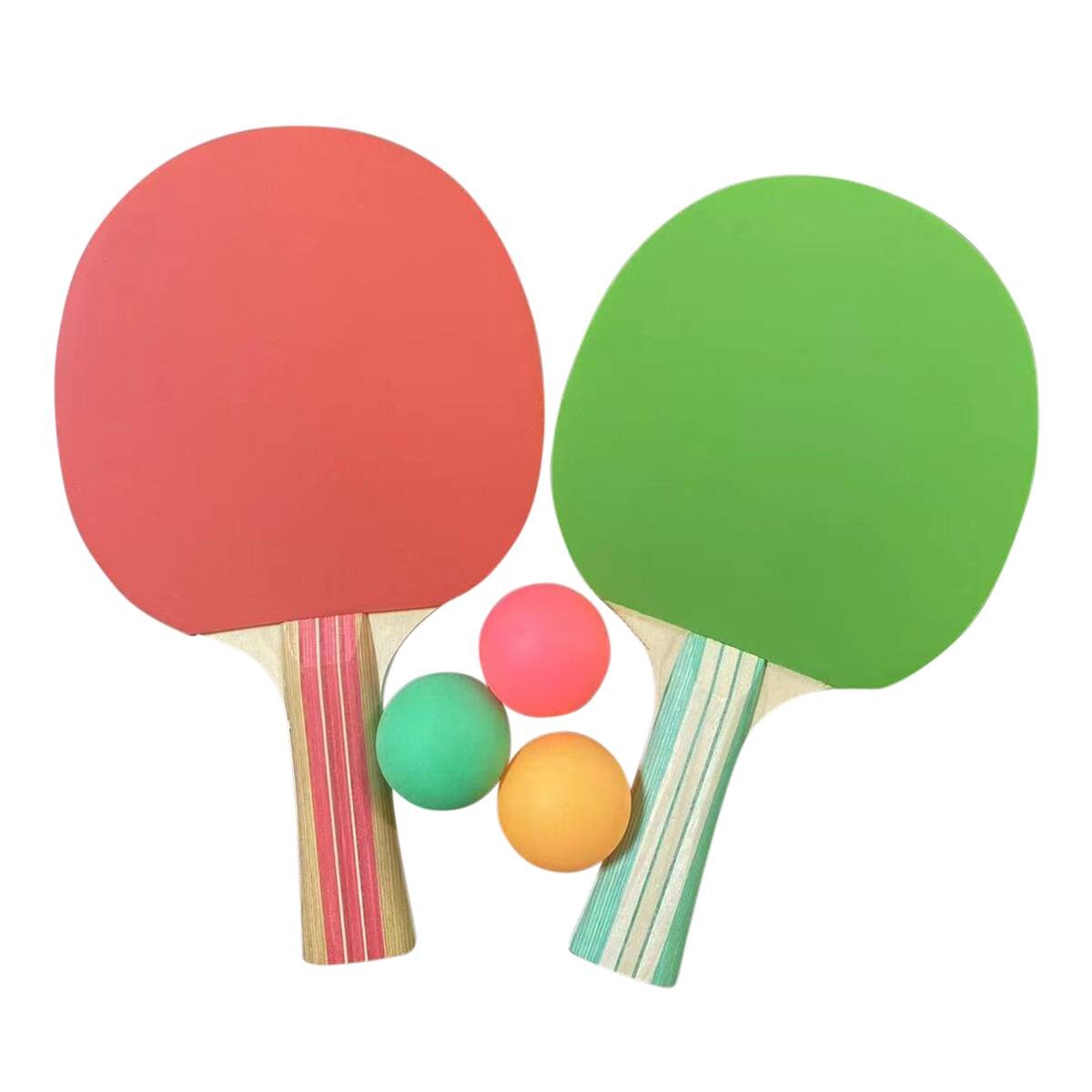 Cougar Tischtennisplatte Mini B/H/L: ca. 67x69x150 cm