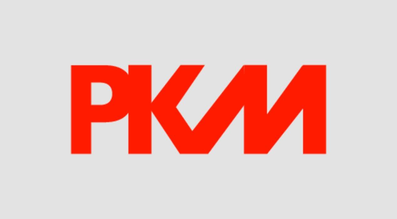 kundenservice_PKM