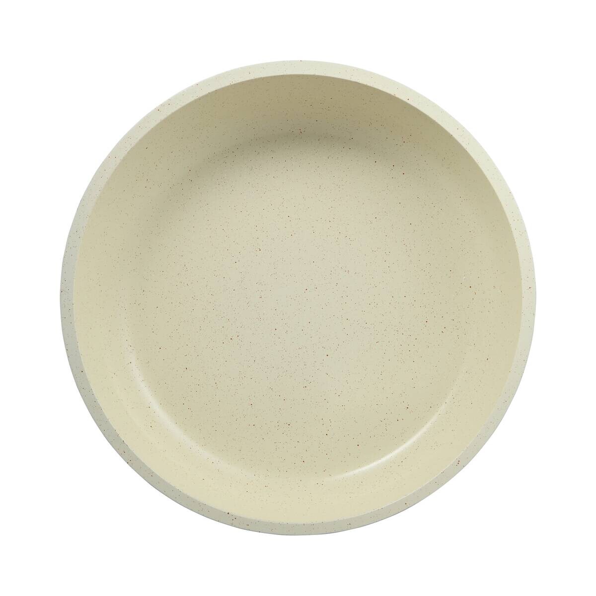 BERGNER Bratpfannenset CLICK & COOK