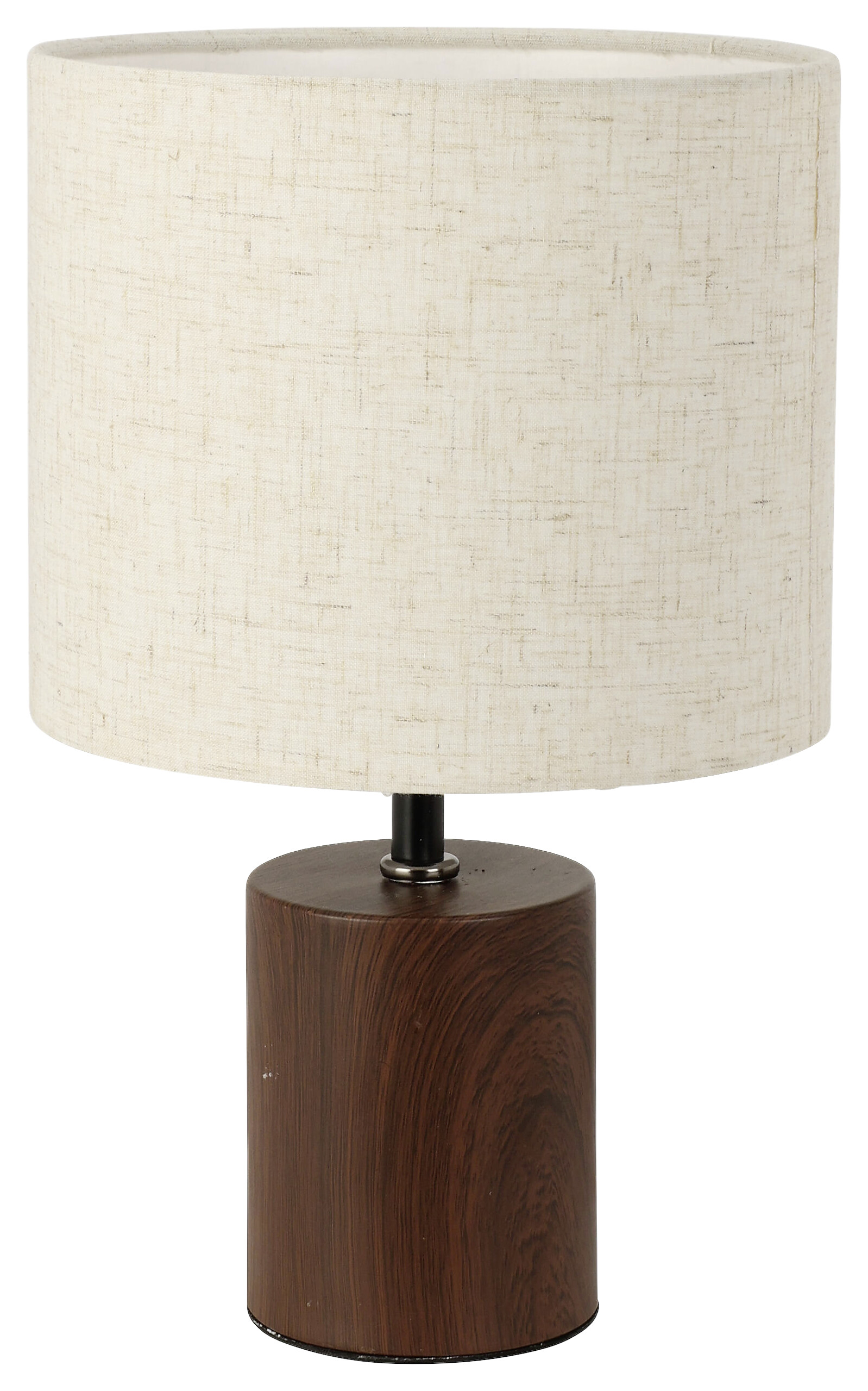 Base Line Tischlampe