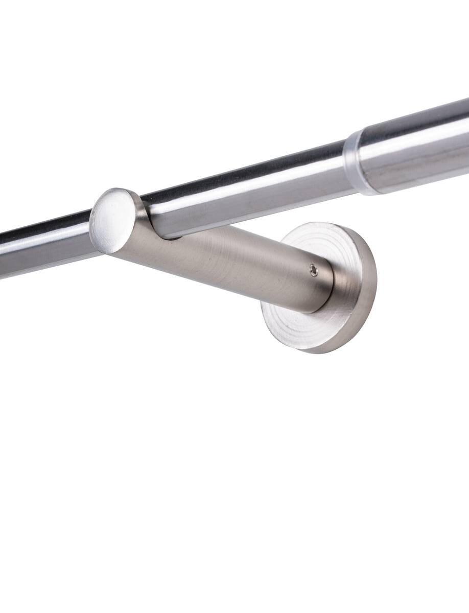 Teleskopgarnitur Mino