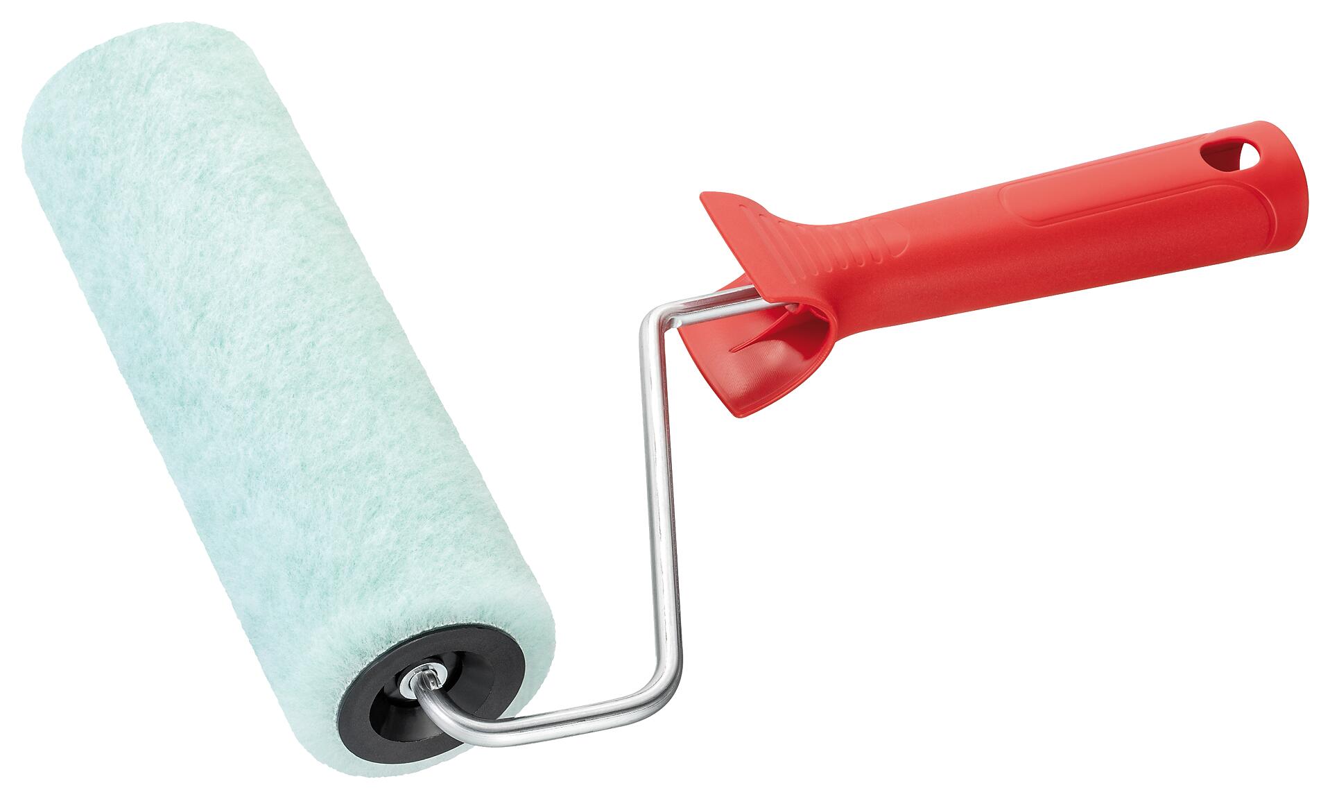 Kleisterroller B/L: ca. 18x28 cm