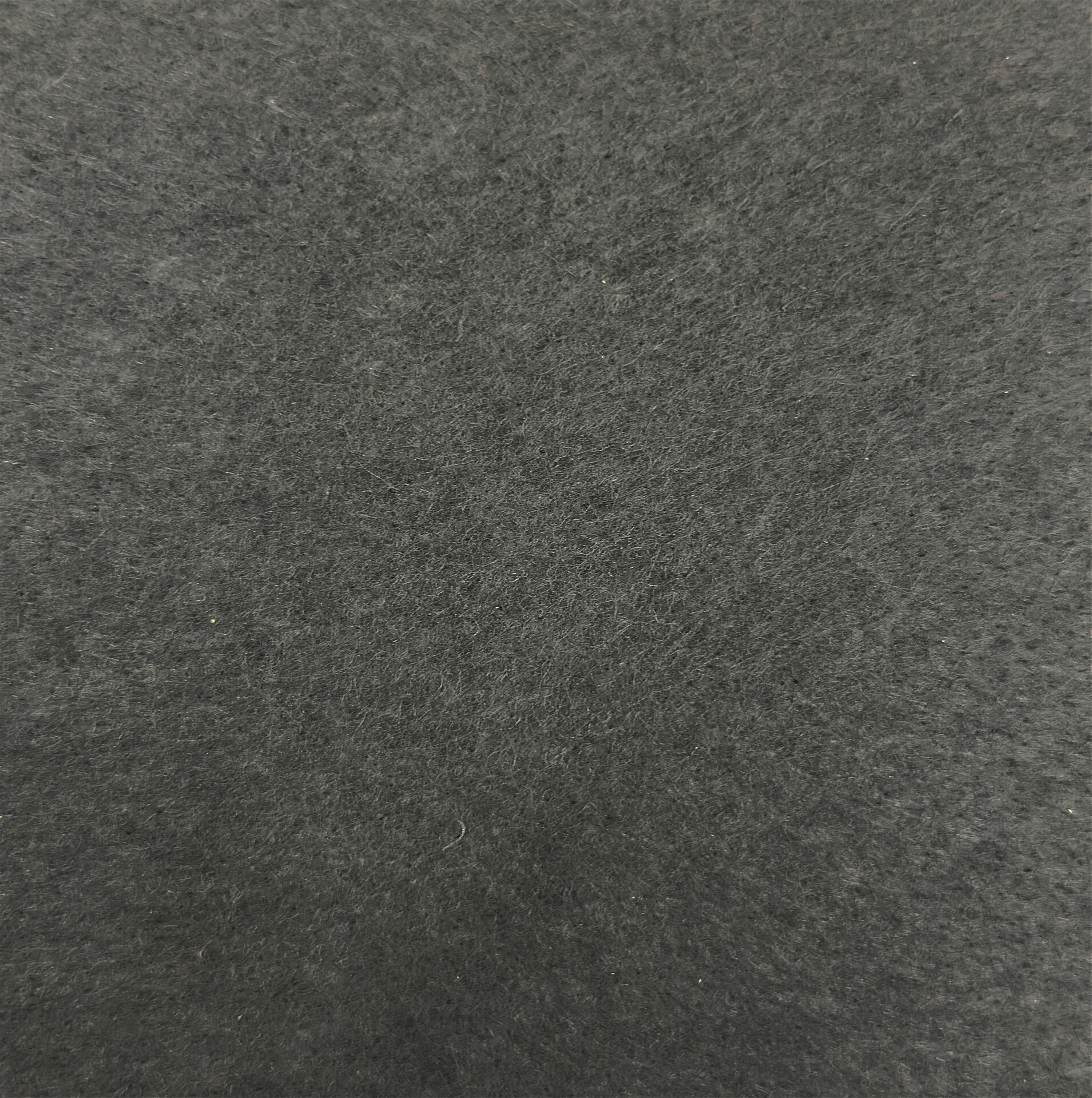 Gartenvlies B/L: ca. 200x500 cm