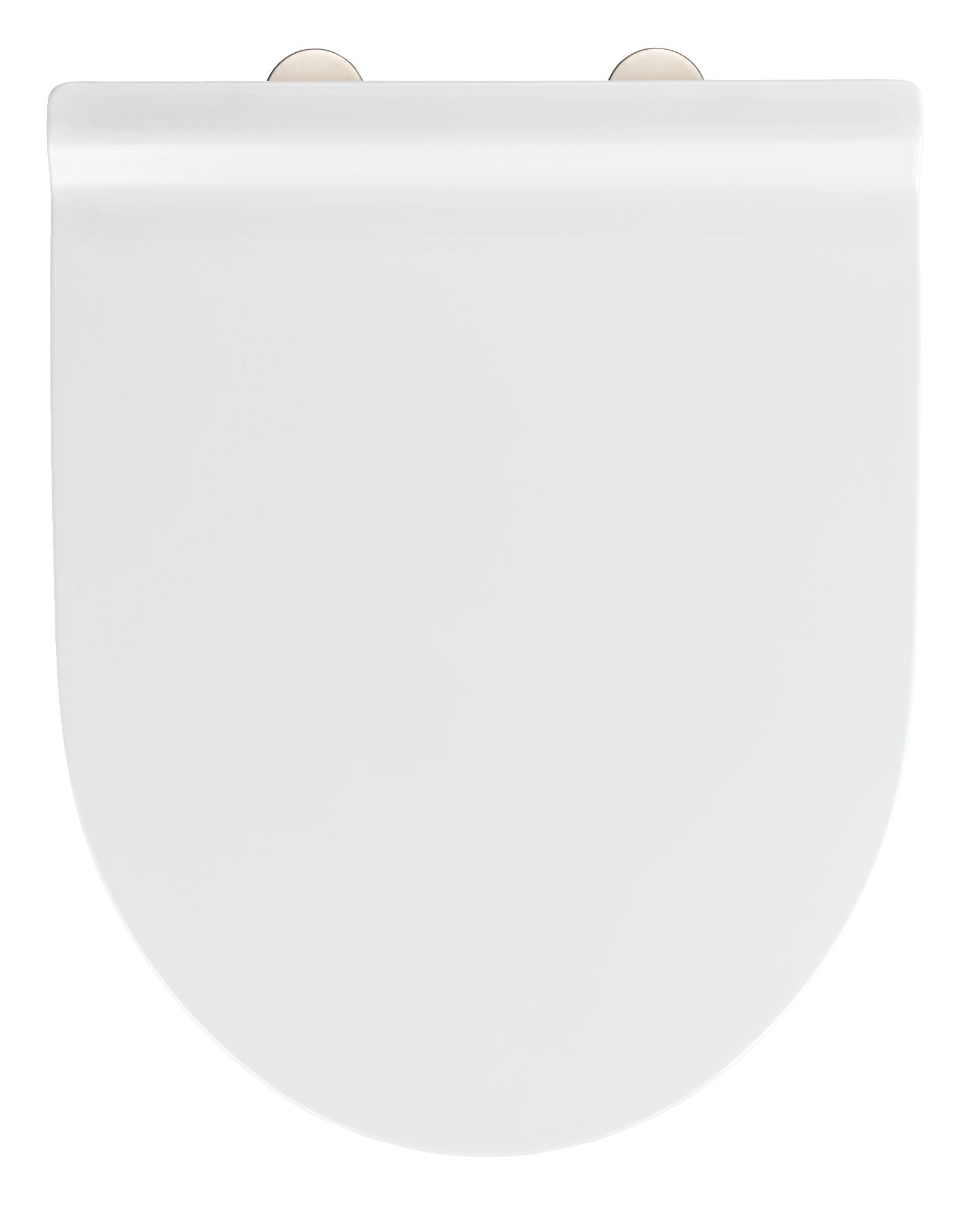 WENKO WC-Sitz Exclusive Nr. 6 Duroplast WENKO WC-Sitz Exclusive Nr. 6 Duroplast