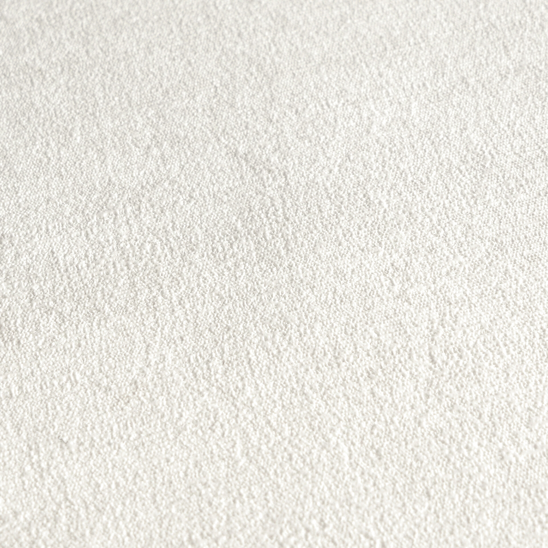 A.S.Creation Vliestapete beige creme B/H/D: ca. 53x1005x8,1 cm