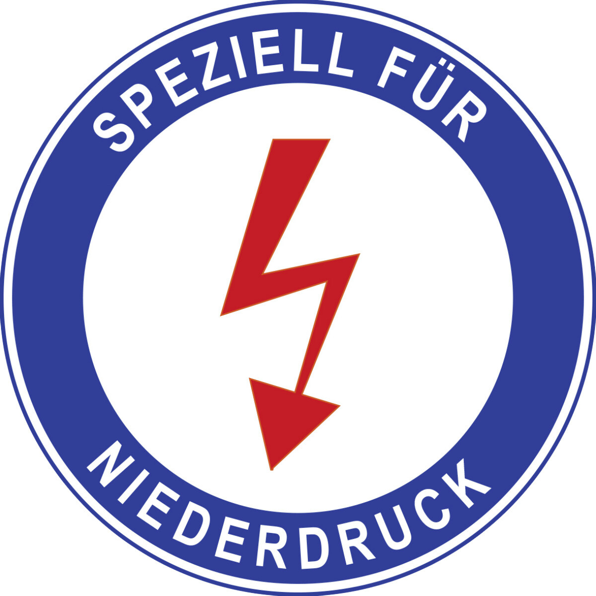 SCHÜTTE Armatur London Chrom B/H/T: ca. 21,8x27,2x5,7 cm