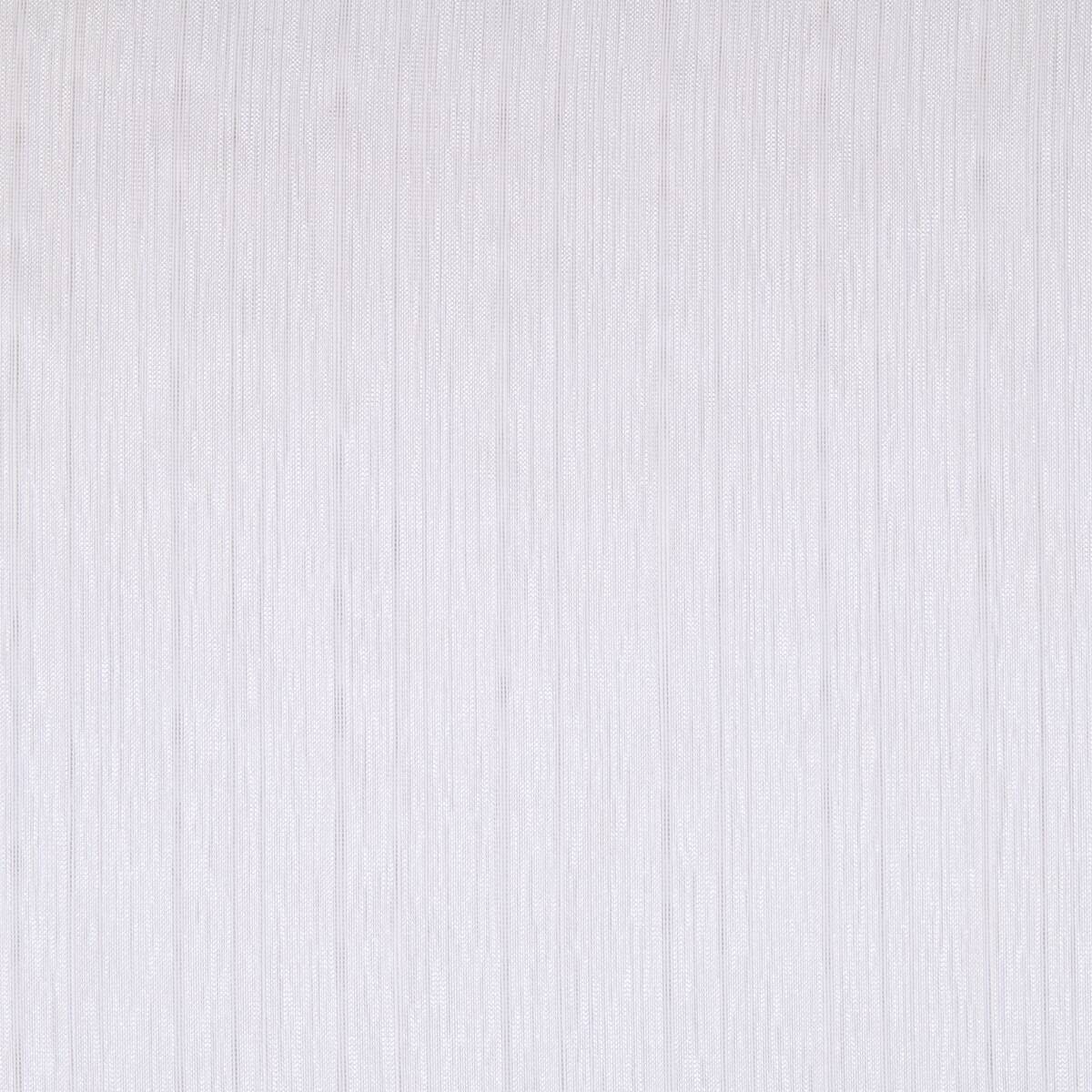 silver edition Fertigstore Carmen weiß B/L: ca. 245x300 cm