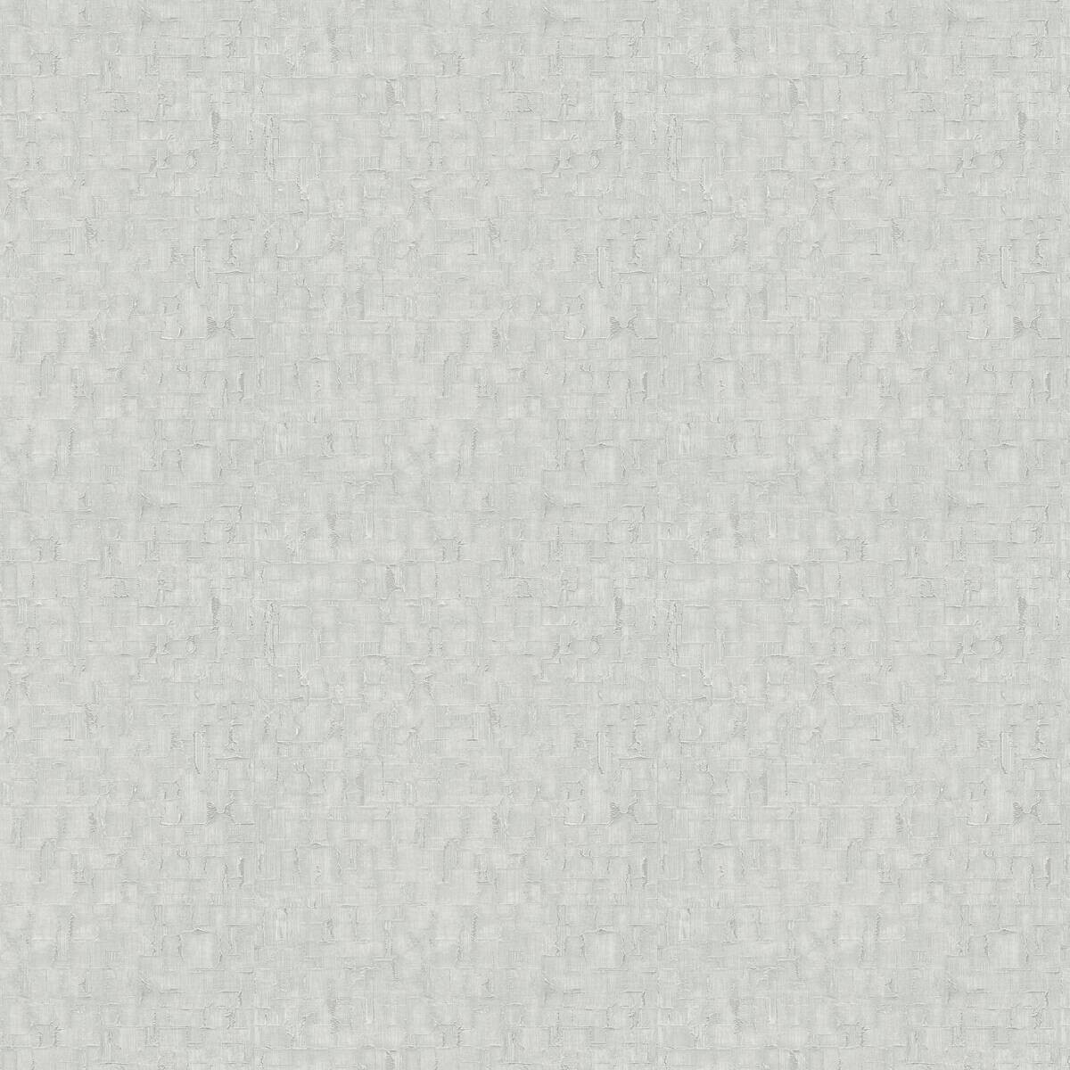 Erismann Vliestapete grau silber B/L: ca. 53x1005 cm