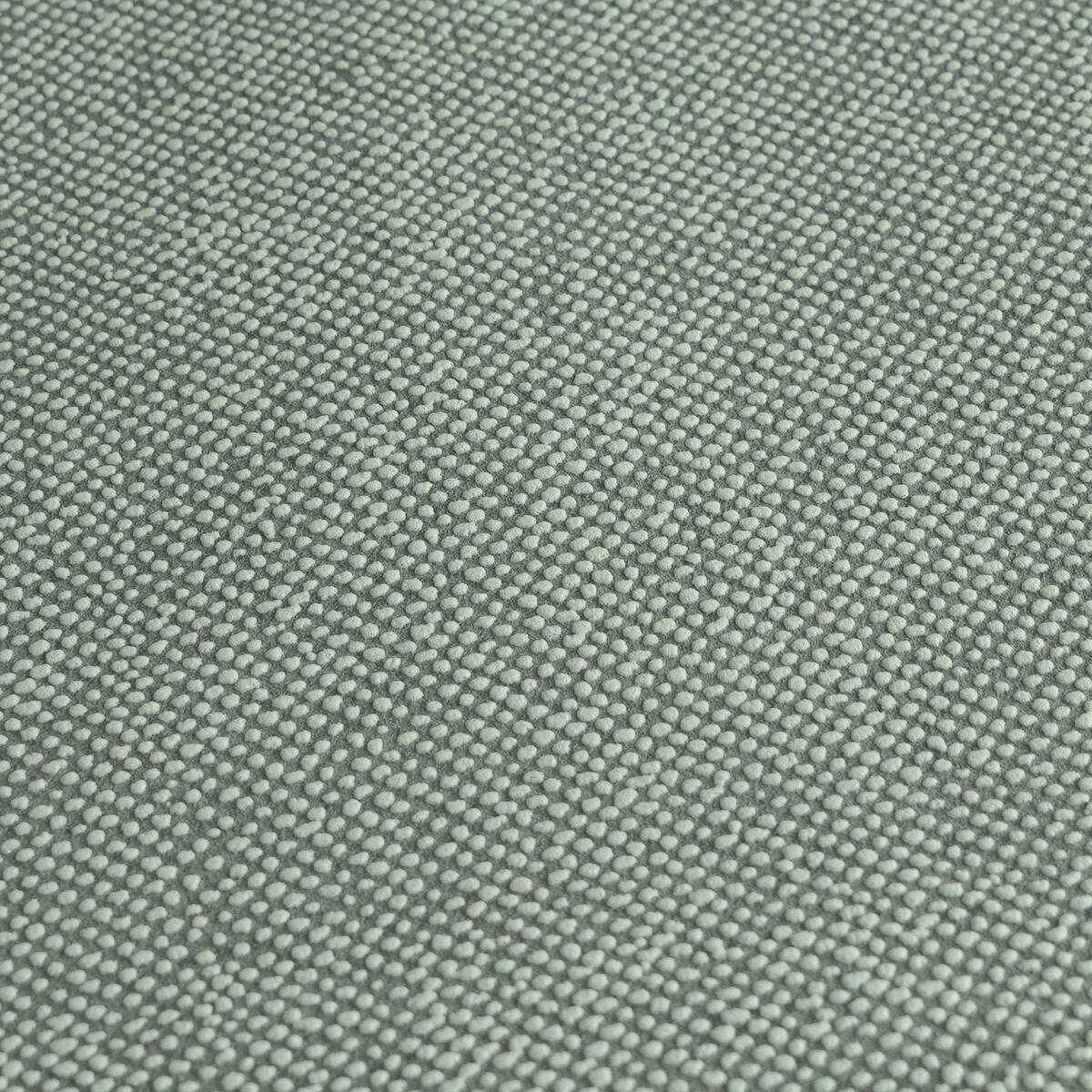 A.S.Creation Vliestapete grün B/H/D: ca. 53x1005x9,3 cm