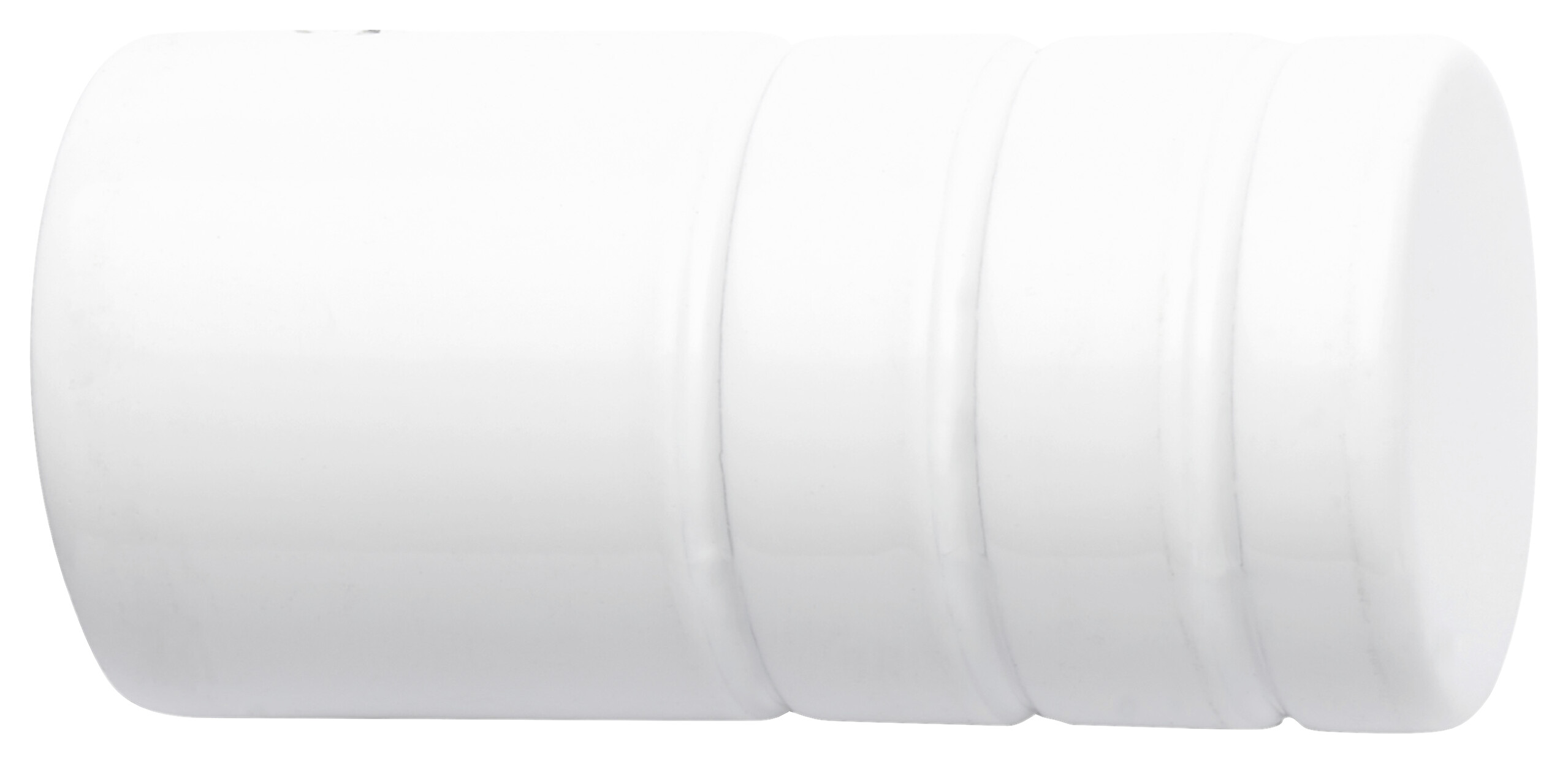 ondeco Endstück rill