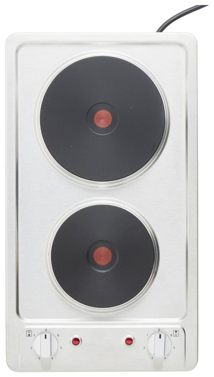 Flex-Well Küchenblock Morena Basalt matt B/H/T: ca. 151x226x60 cm