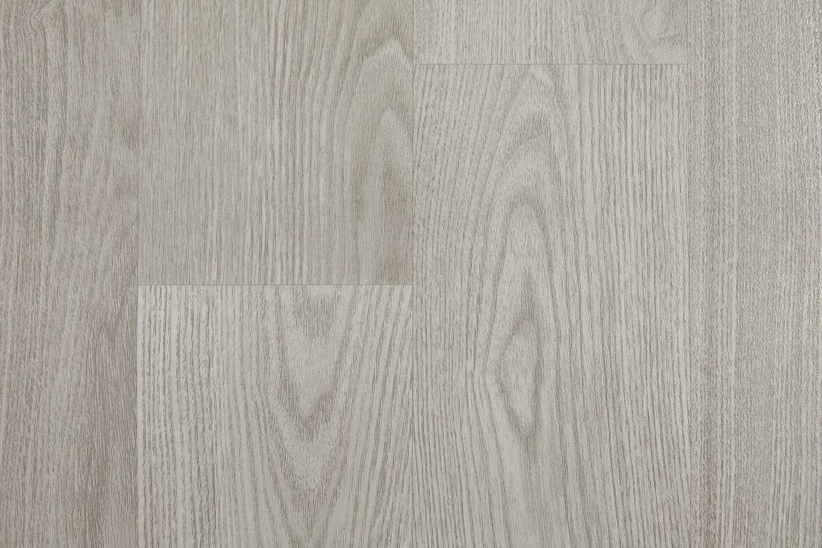 Vinylboden Berlin Eiche B/L: ca. 200x400 cm pro Stück