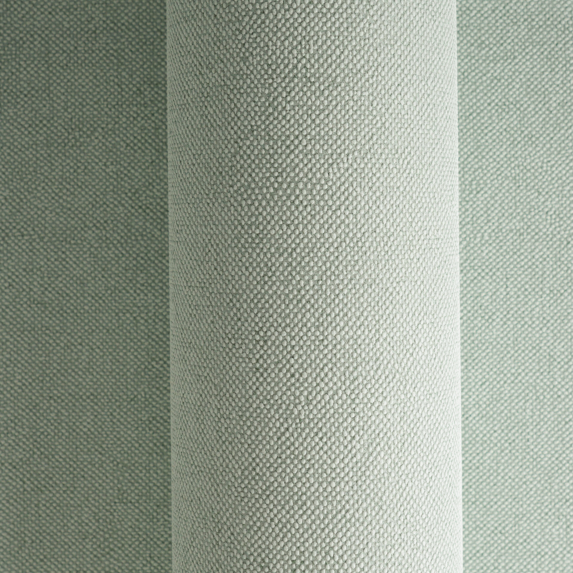 A.S.Creation Vliestapete grün B/H/D: ca. 53x1005x9,3 cm