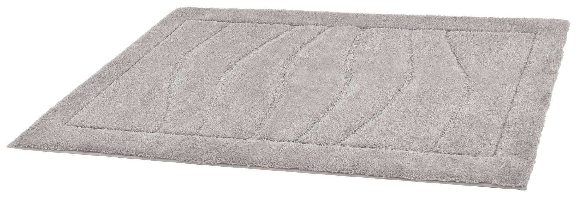 Tuffi Badematte Lasse