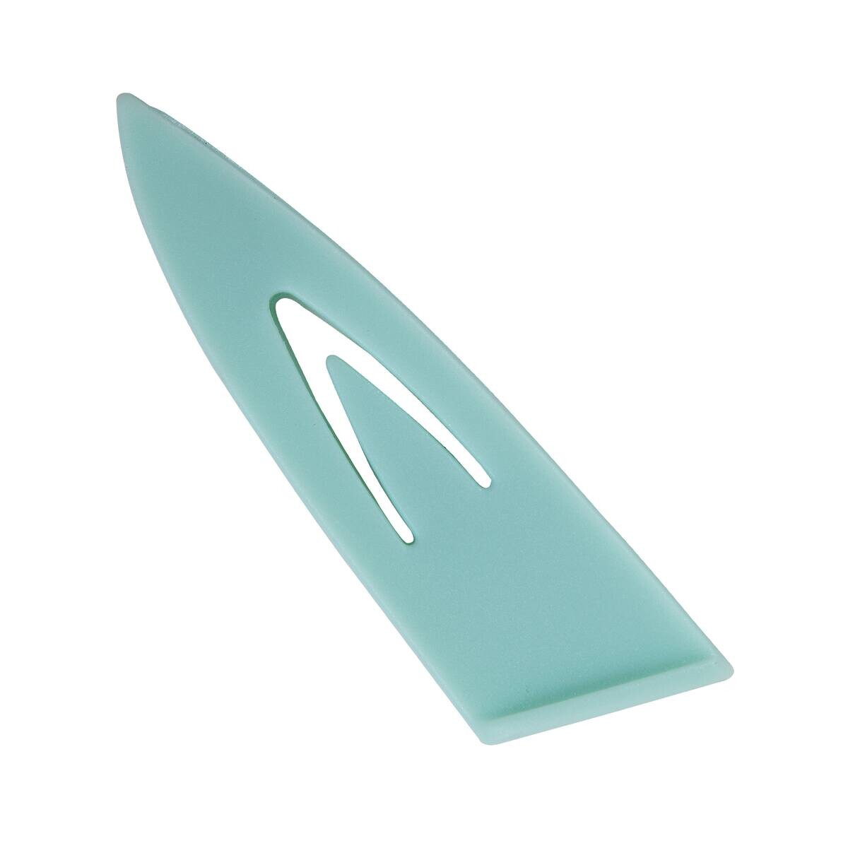 SAN IGNACIO Messerset MENORCA silber Edelstahl