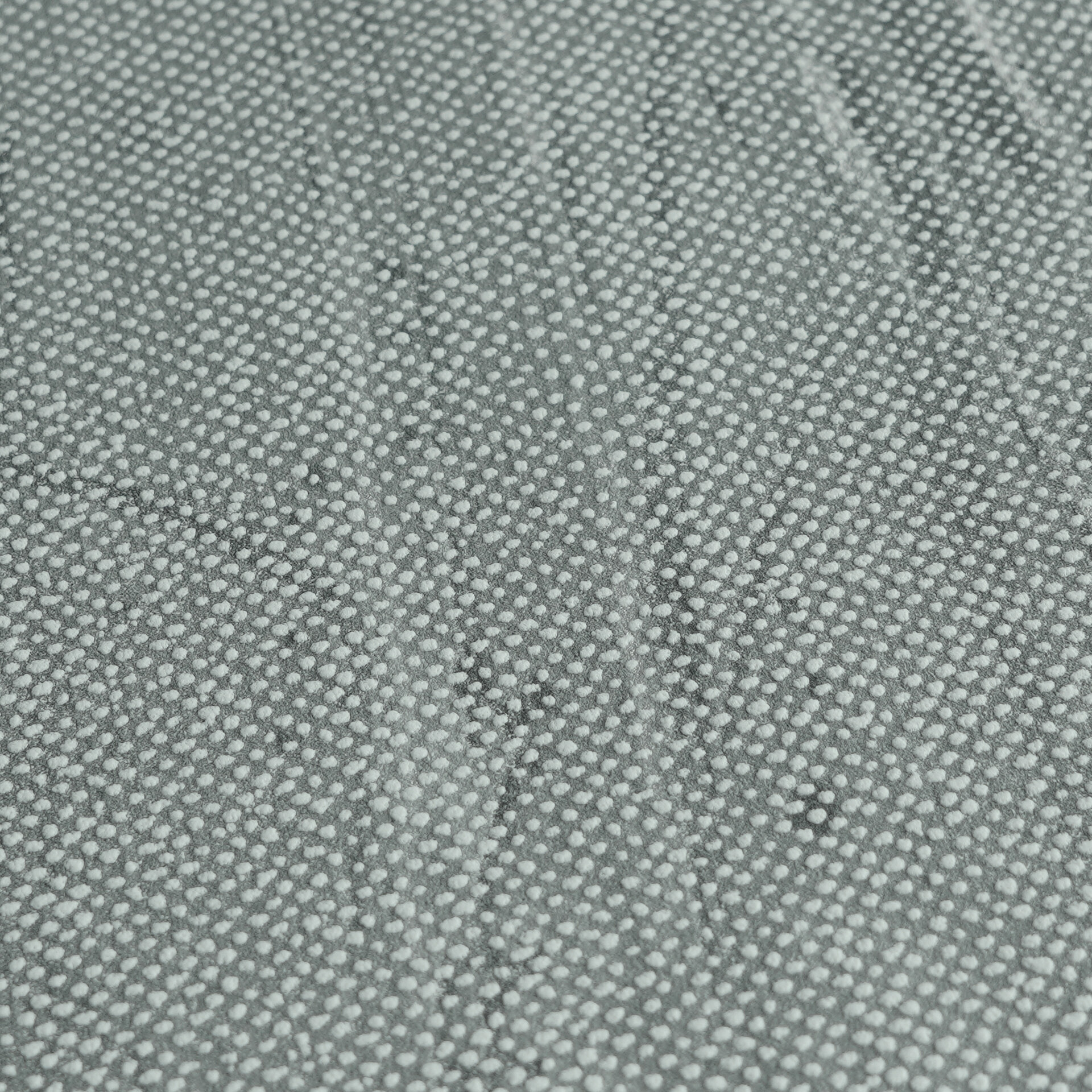 A.S.Creation Vliestapete grün B/H/D: ca. 53x1005x8,8 cm