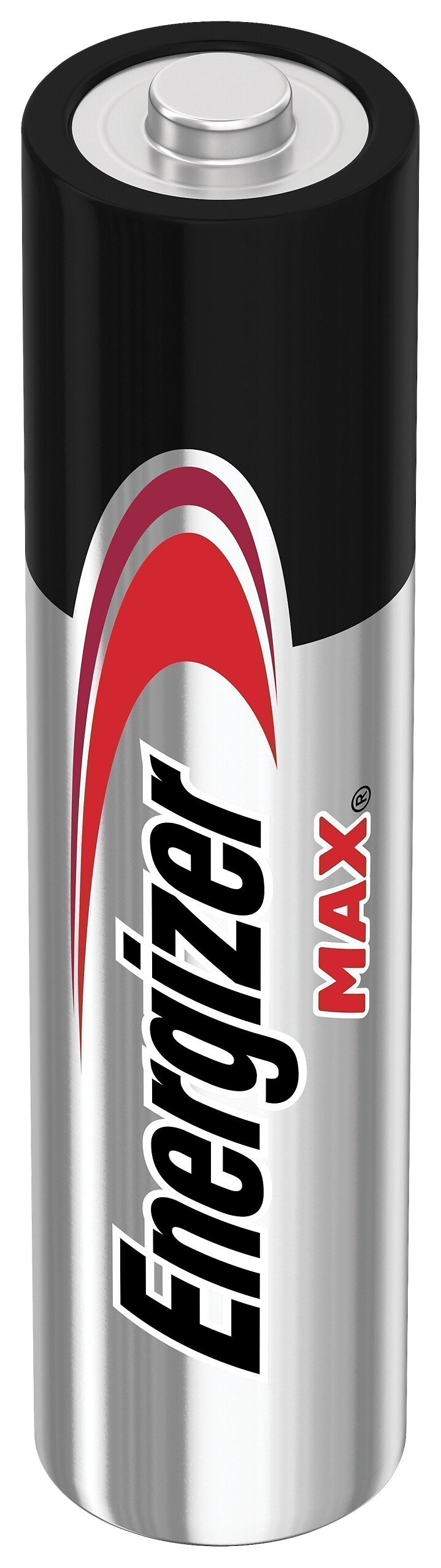 Energizer Batterie 4er Pack