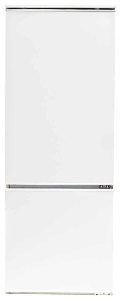 Respekta Küchenblock Marleen grau matt B/H/T: ca. 280x211x60 cm