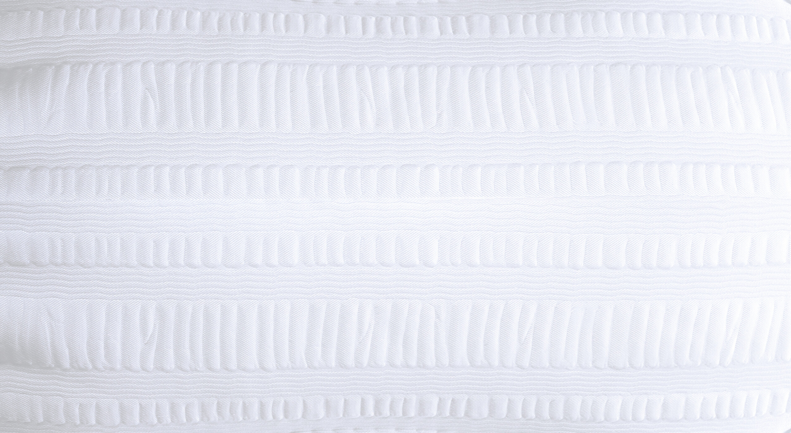 SLEEP AND DREAM Bettenset