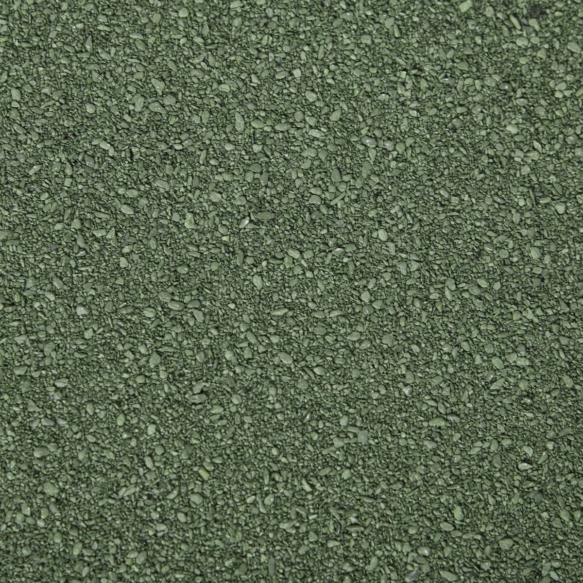 Outsunny Gartenhaus natur B/H/L: ca. 542x179x77 cm