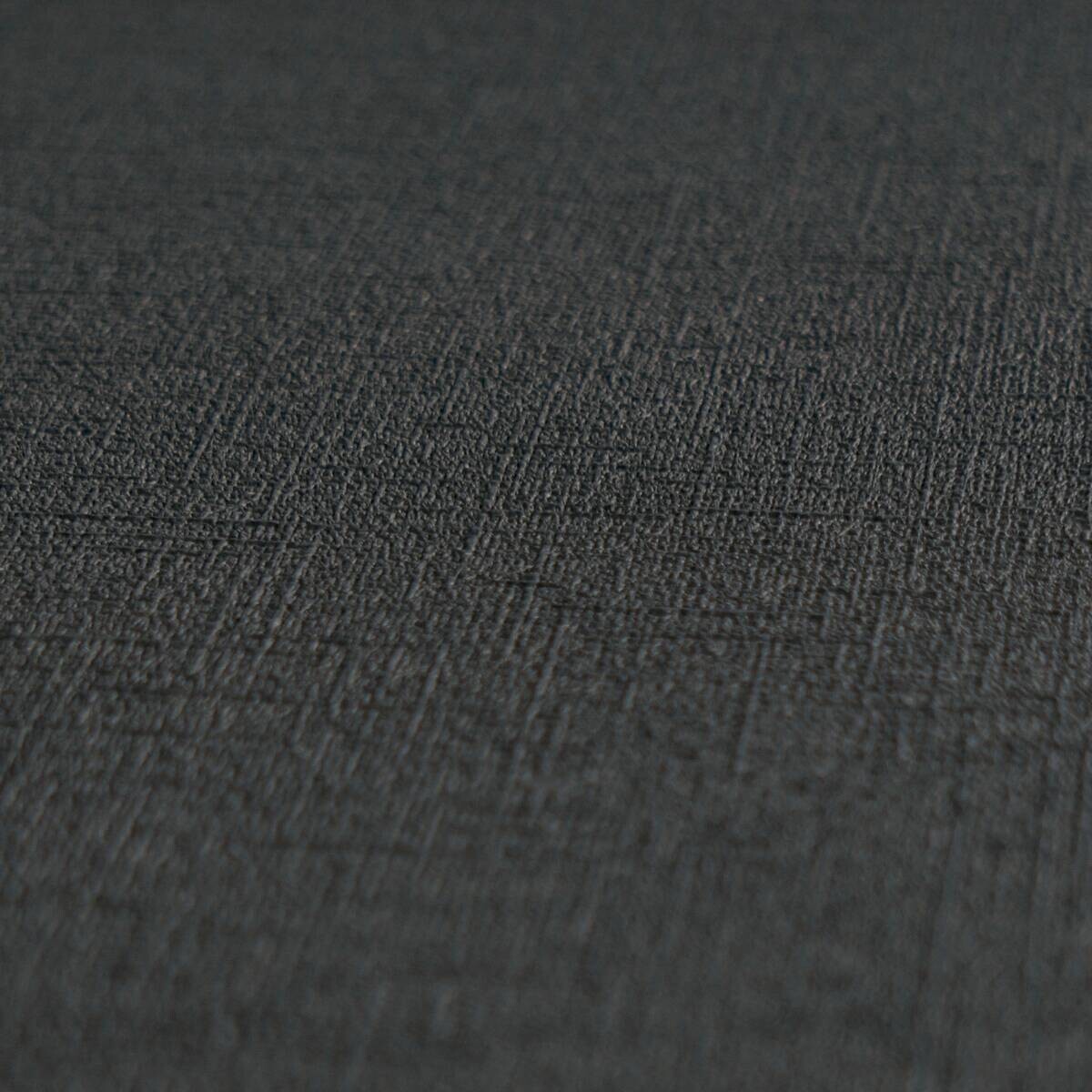 A.S.Creation Vliestapete schwarz B/H/D: ca. 53x1005x8,6 cm