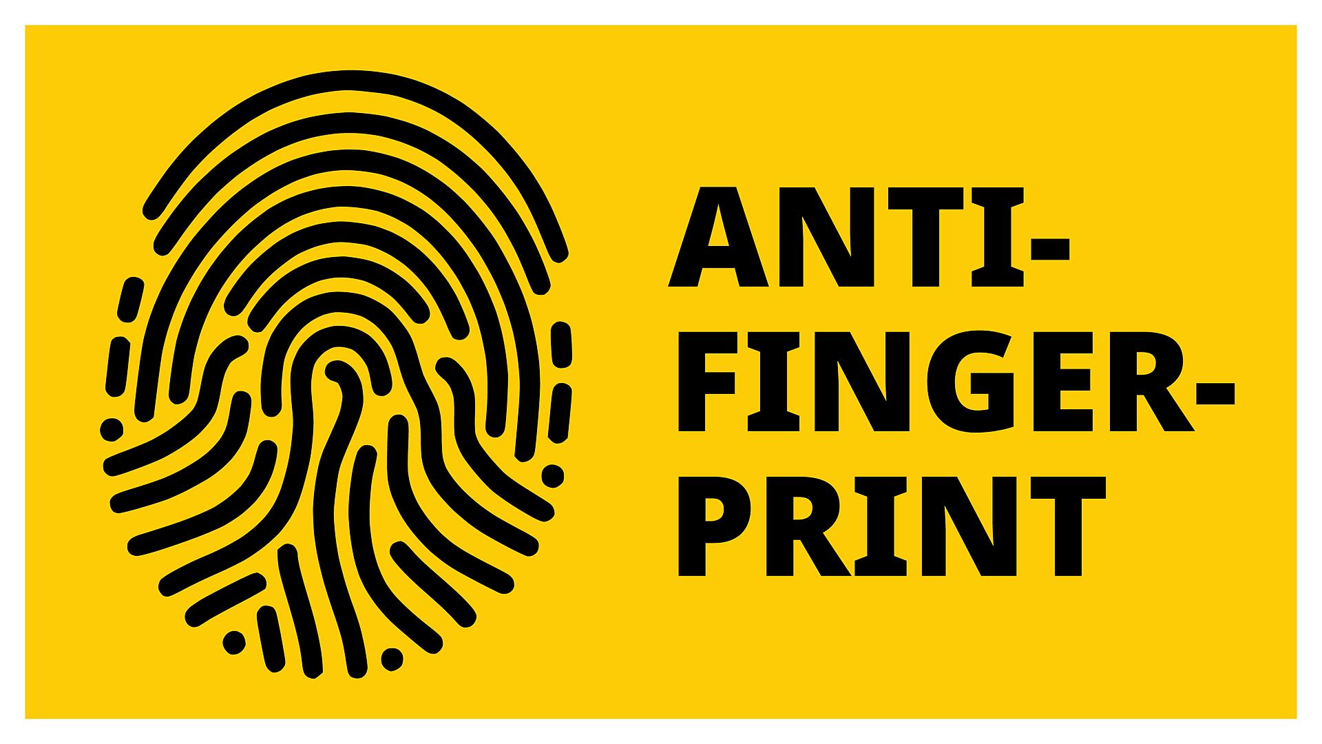 Flex-Well Hängeschrank Cara grün B/H/T: ca. 100x32x32 cm