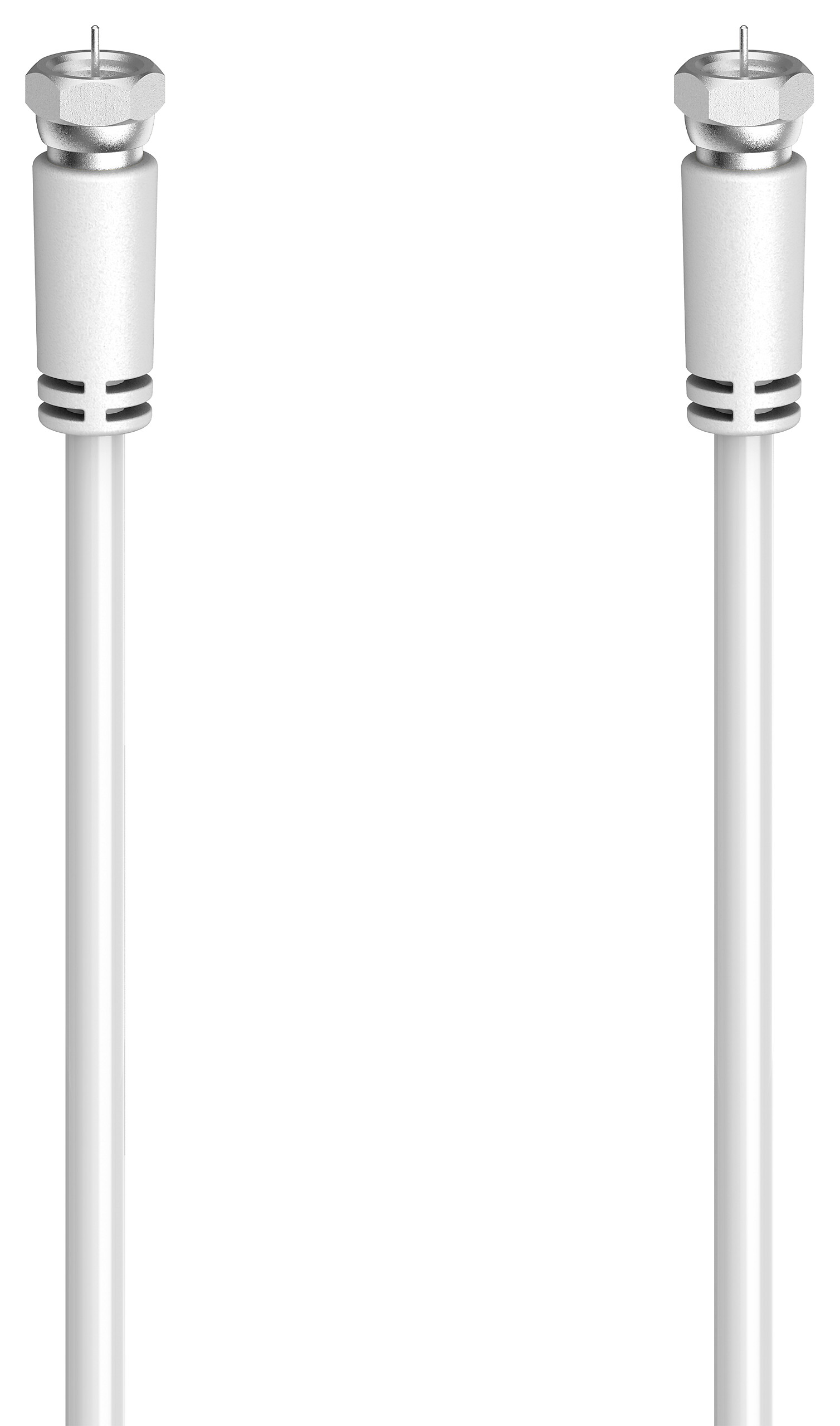 HAMA SAT-Anschlusskabel