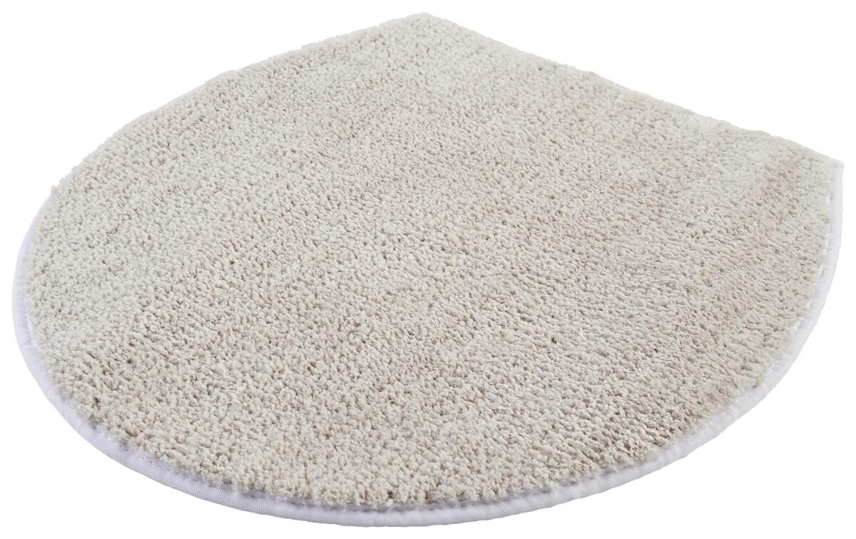 Tuffi WC-Deckelbezug