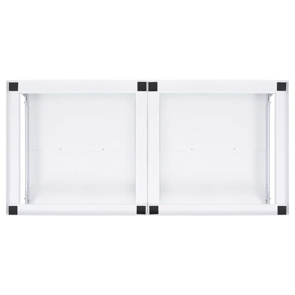 vidaXL Waschmaschinensockel