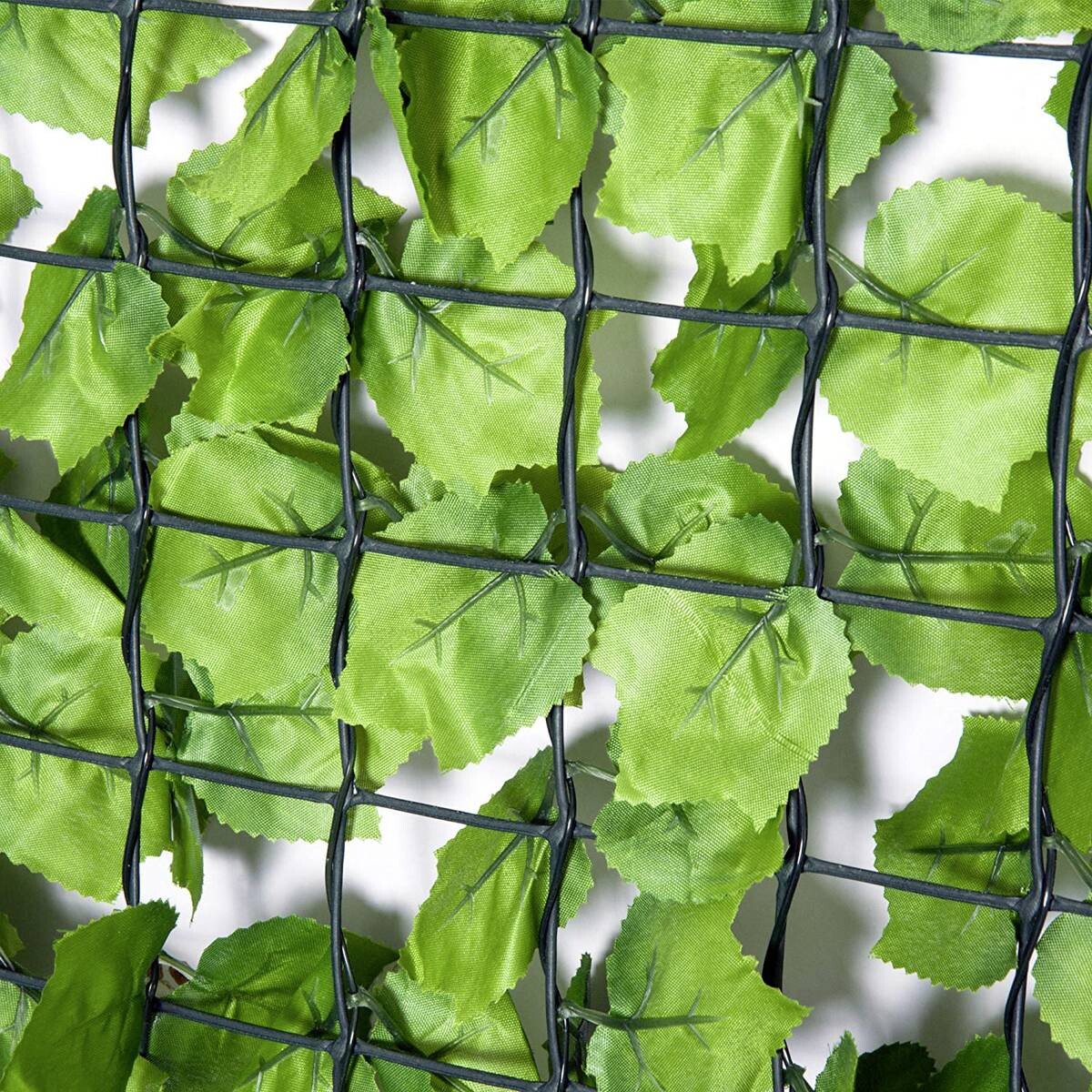 Outsunny Sichtschutzwand