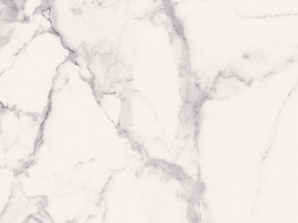 Check One Click-Vinylboden Rinkam ca. 1,922 m² im Paket  B/L: ca. 31x62 cm pro Paket