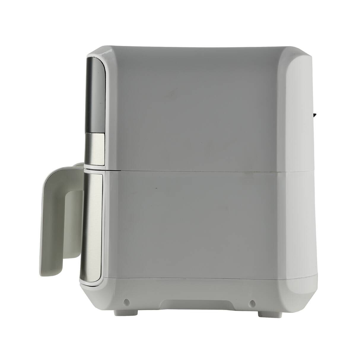 MASTERPRO Heißluftfritteuse ROCKET DUO 900