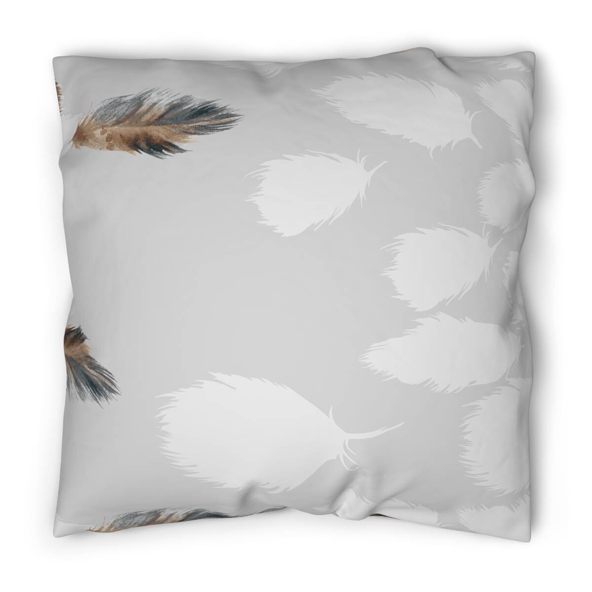 Baumwoll Bettwäsche Renforce