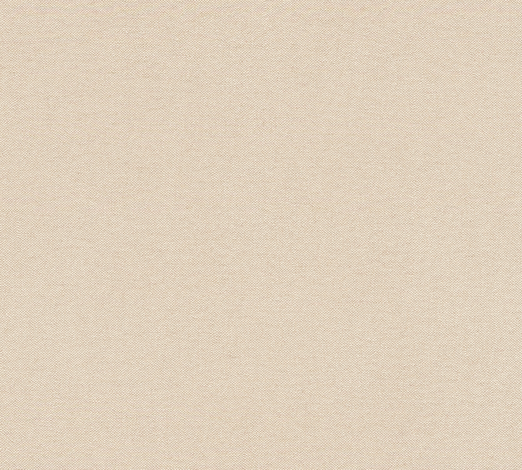A.S.Creation Vliestapete beige B/H/D: ca. 53x1005x9,3 cm