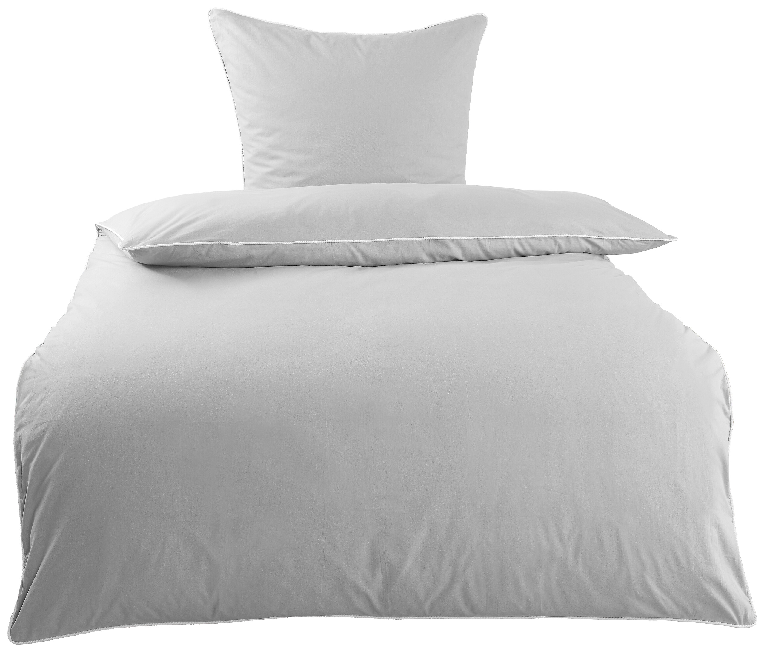 Baumwoll Bettwäsche