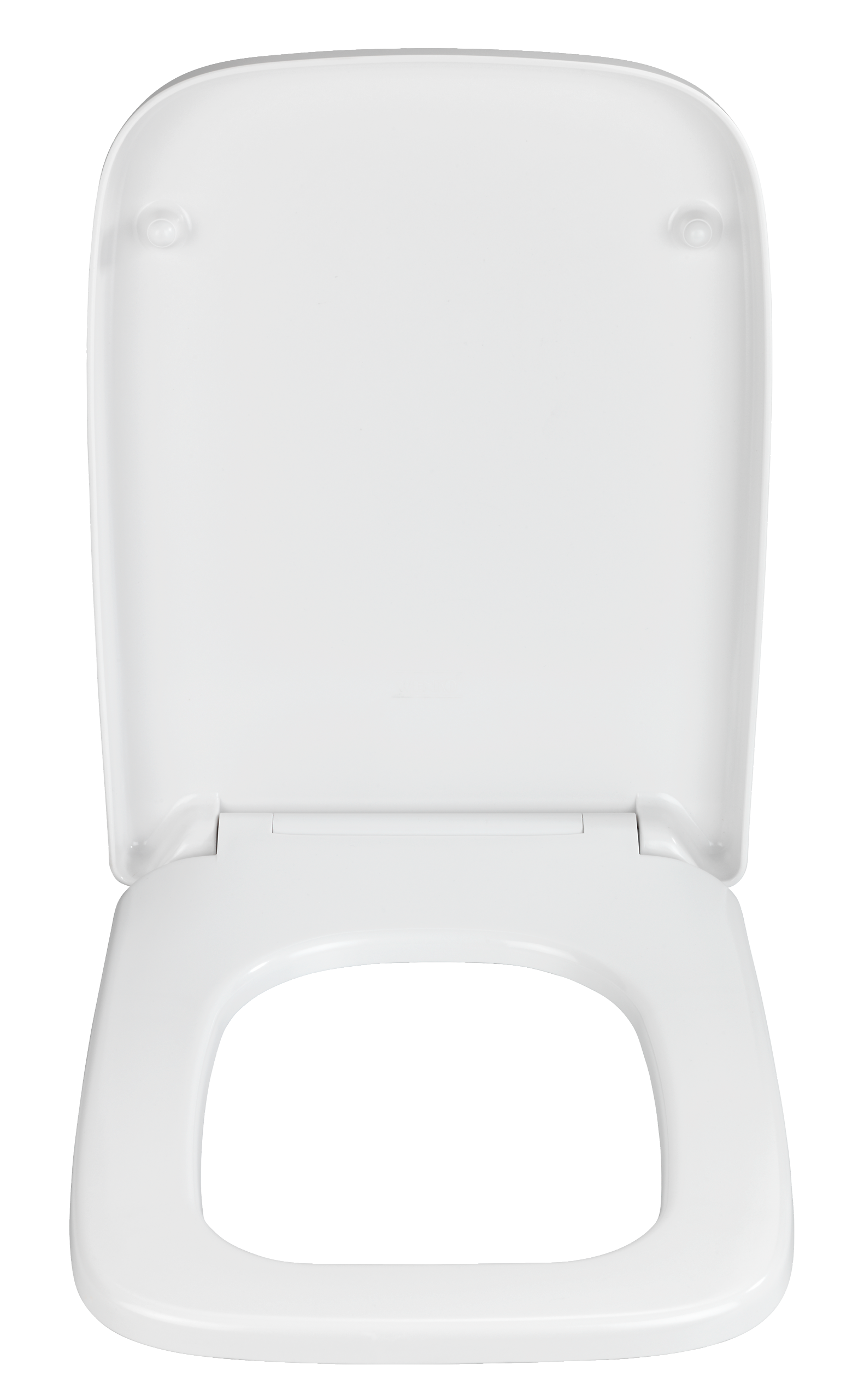 WENKO WC-Sitz Exclusive Nr. 8 Duroplast WENKO WC-Sitz Exclusive Nr. 8 Duroplast