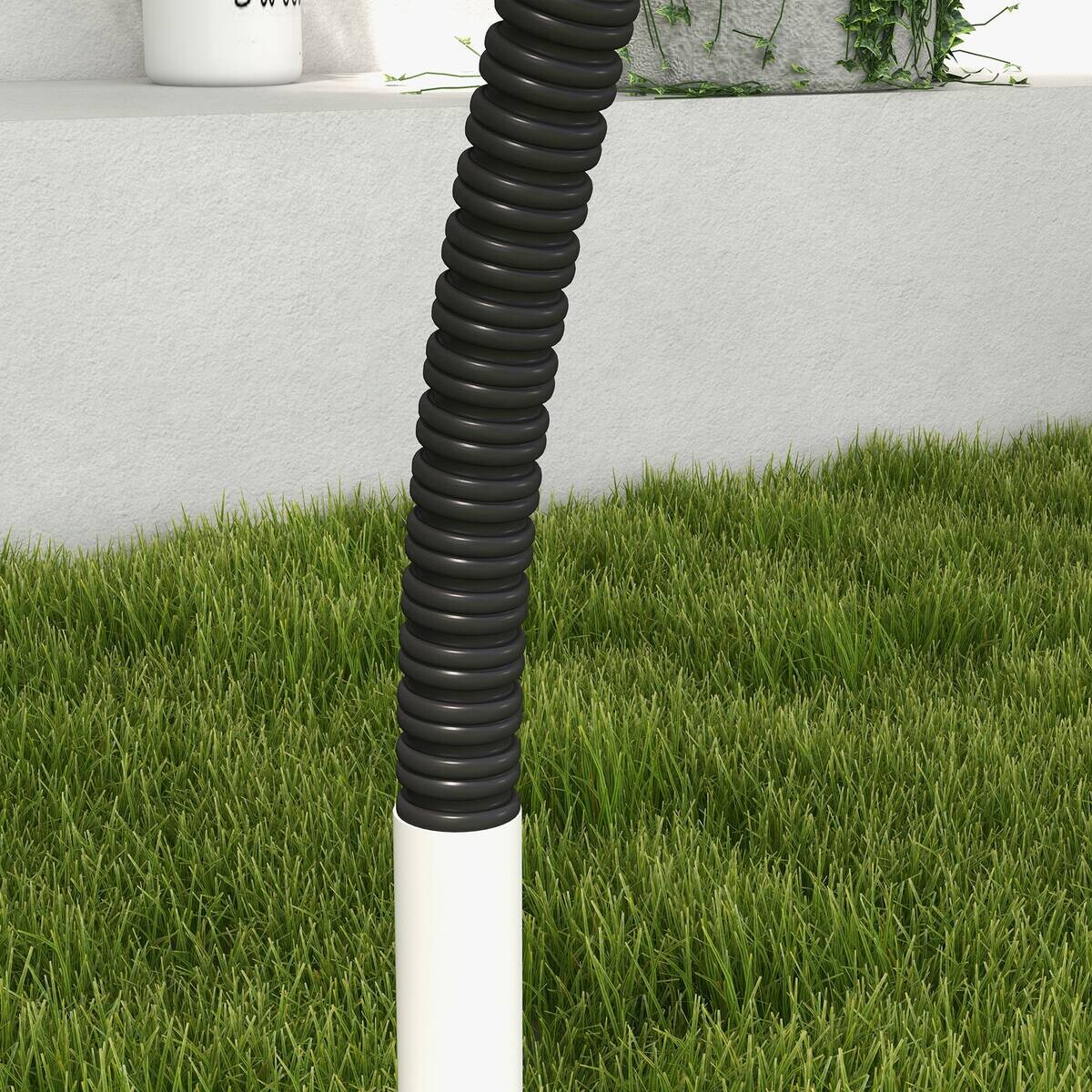 PawHut Hunde-Agility-Set