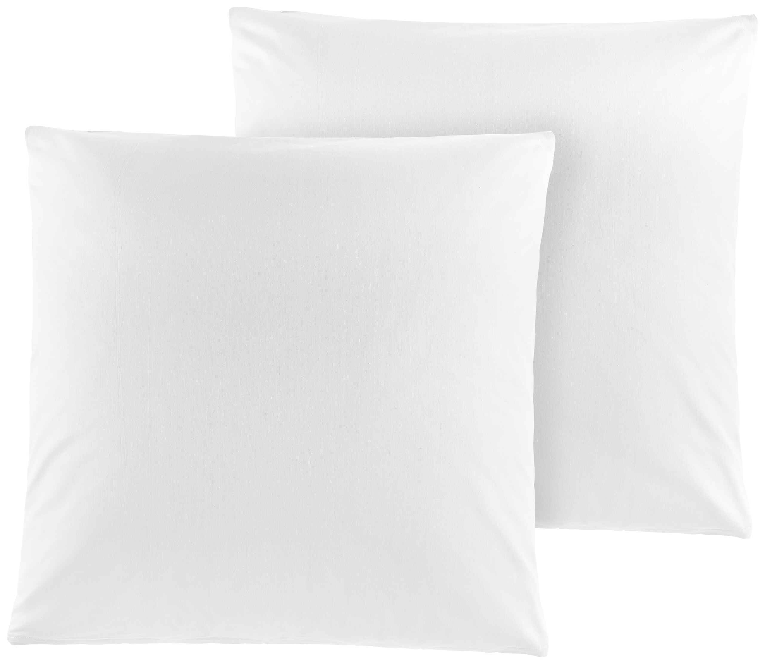 Kissenhülle Renforce