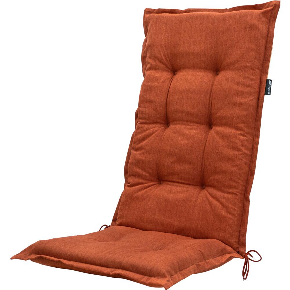 Madison Auflagen Set Basic