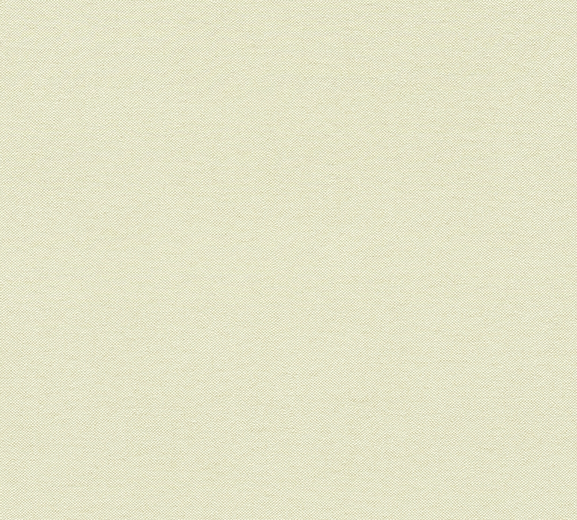 A.S.Creation Vliestapete weiß grün B/H/D: ca. 53x1005x9,3 cm