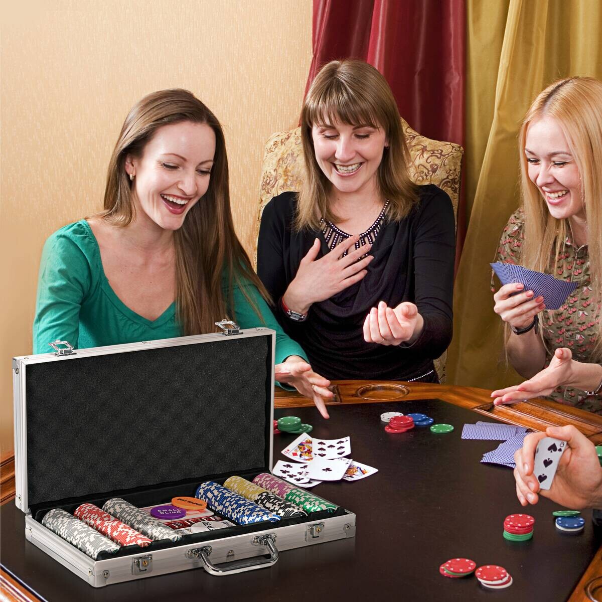 SPORTNOW Spielzeug B/H/L: ca. 23x38,5x6,5 cm