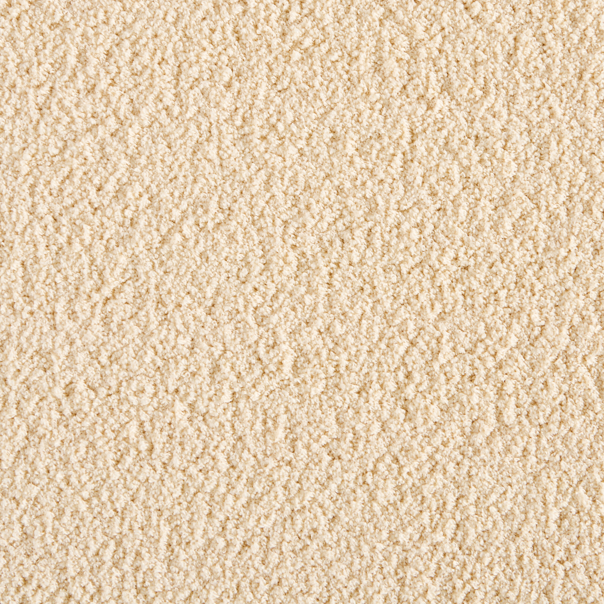 Malediven Teppichboden Malediven creme B: ca. 400 cm pro m²