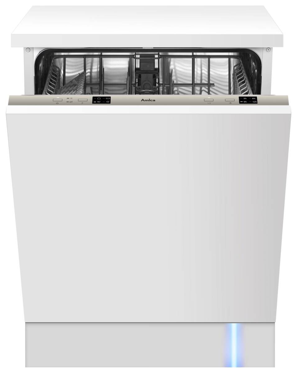 nobilia Küchenblock Structura Eiche Sierra Nachbildung B/H/T: ca. 310x229,3x60 cm