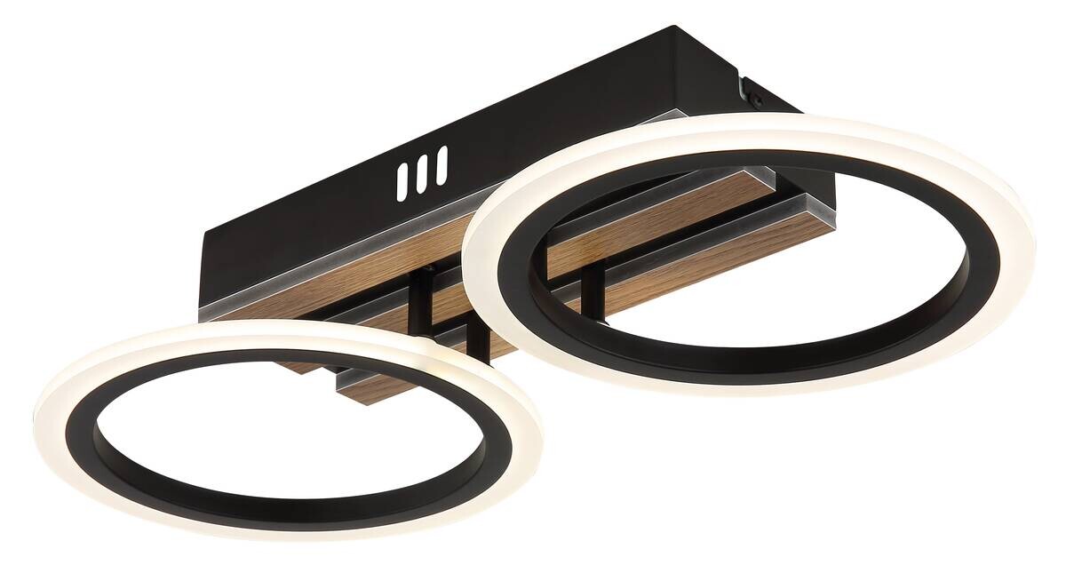 GLOBO Deckenventilator