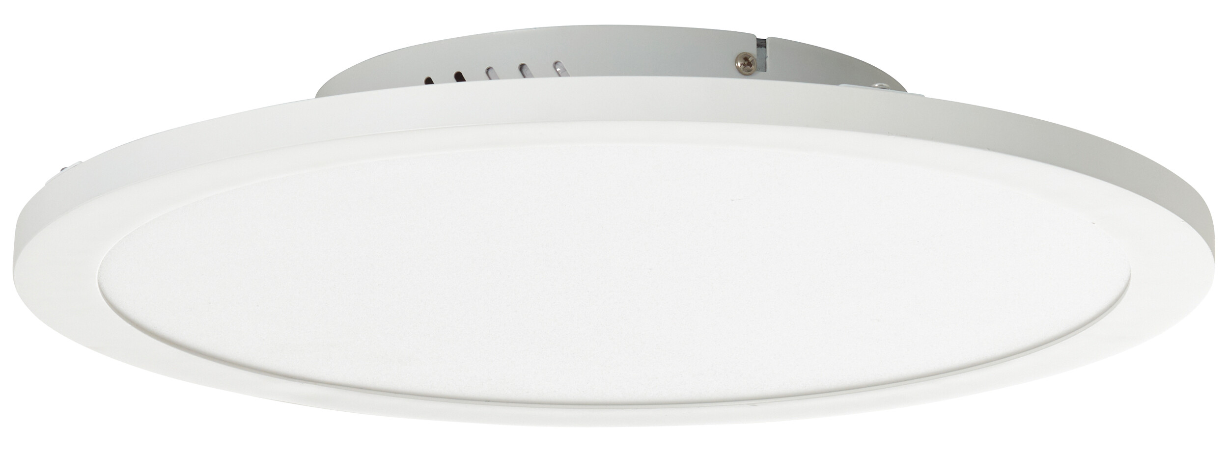 Brilliant LED-Paneel G97060/05