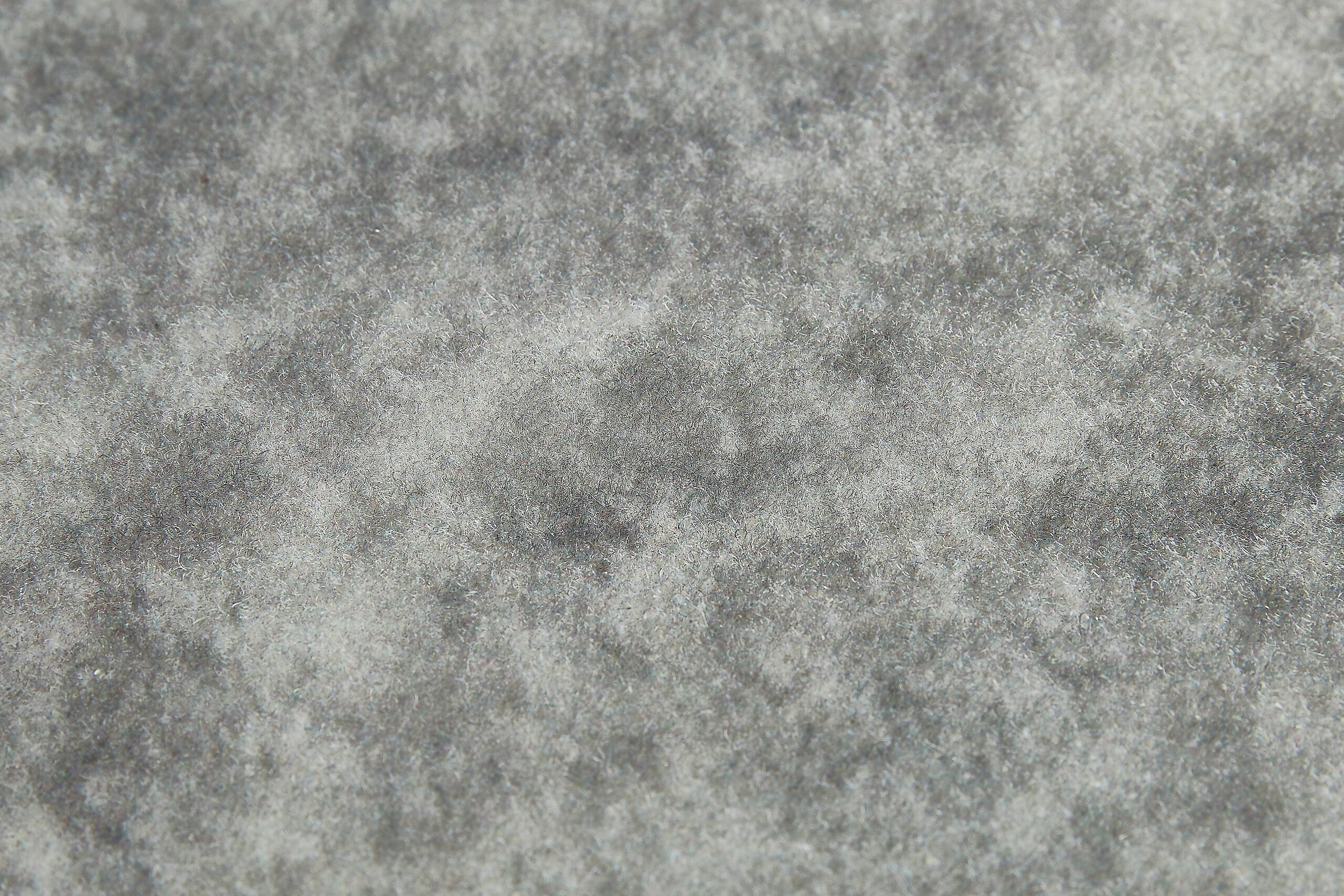 Teppichfliese Comar beige-grau B/L: ca. 40x40 cm pro Stück