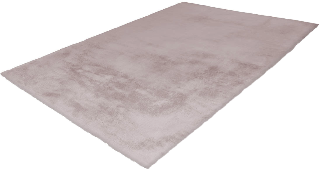 360Living Teppich Rabbit rosa B/L: ca. 180x280 cm