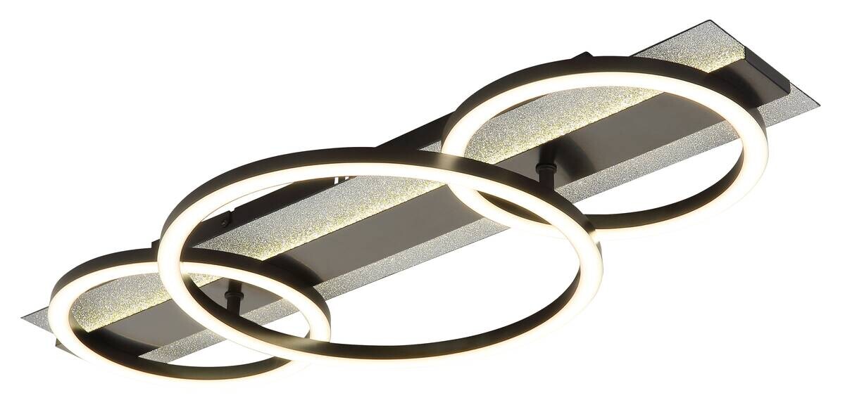 GLOBO Deckenventilator