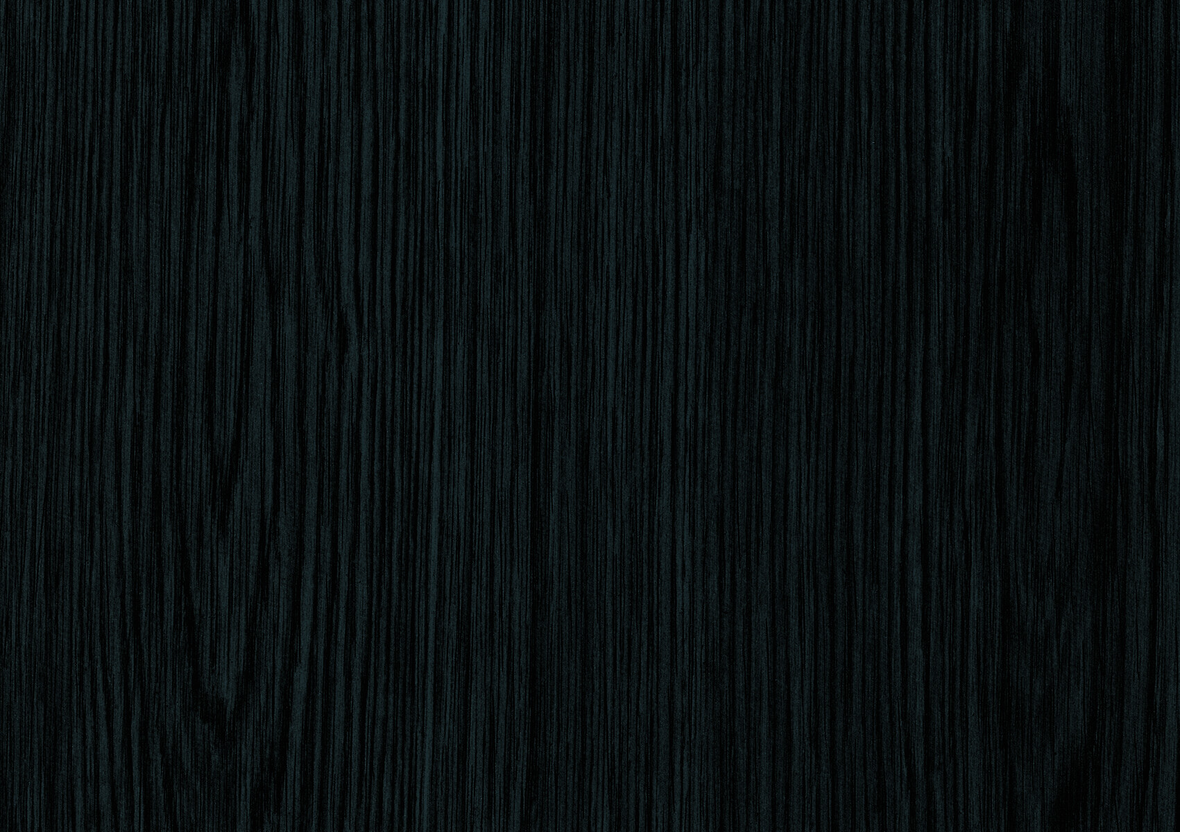 d-c-fix Dekofolie Blackwood schwarz B/L: ca. 45x200 cm